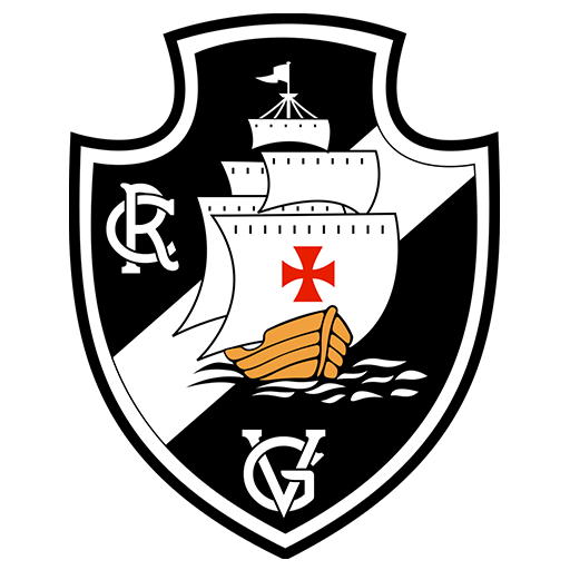 Treinador do Club de Regatas Vasco da Gama