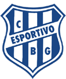 Treinador do Esportivo de Bento Gonçalves