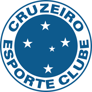 Treinador do Cruzeiro Esporte Clube
